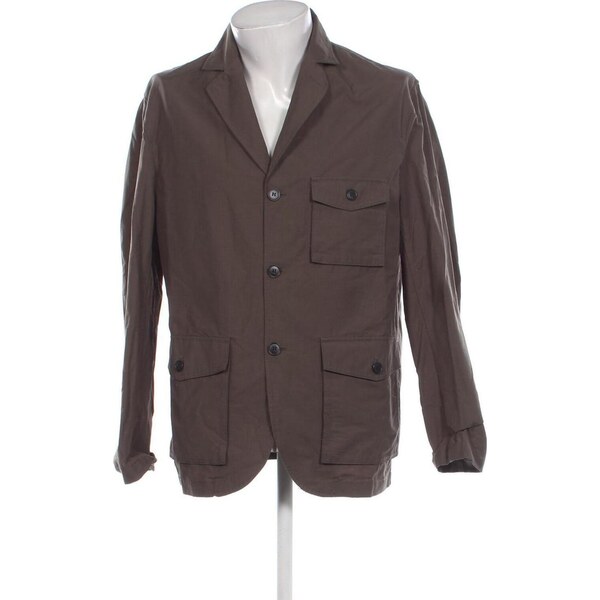 Pánska bunda H&M 65295044