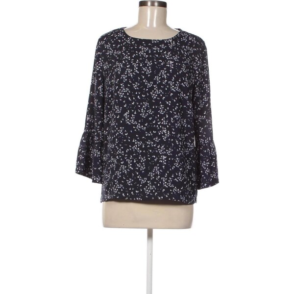 Dámska blúza Opus 65295071