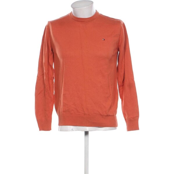 Pánsky sveter Tommy Hilfiger 65295052