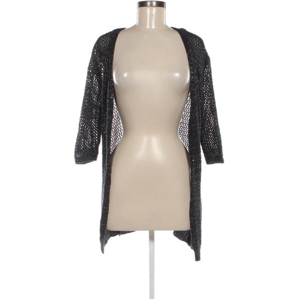 Dámsky kardigán Unbranded 65295091