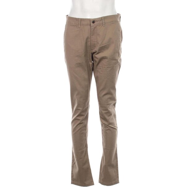 Pánske nohavice Jack & Jones 65295083