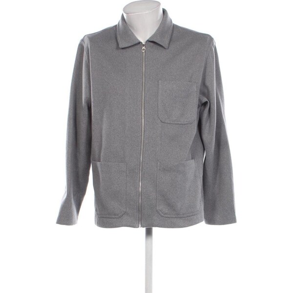 Pánska bunda H&M 65295054