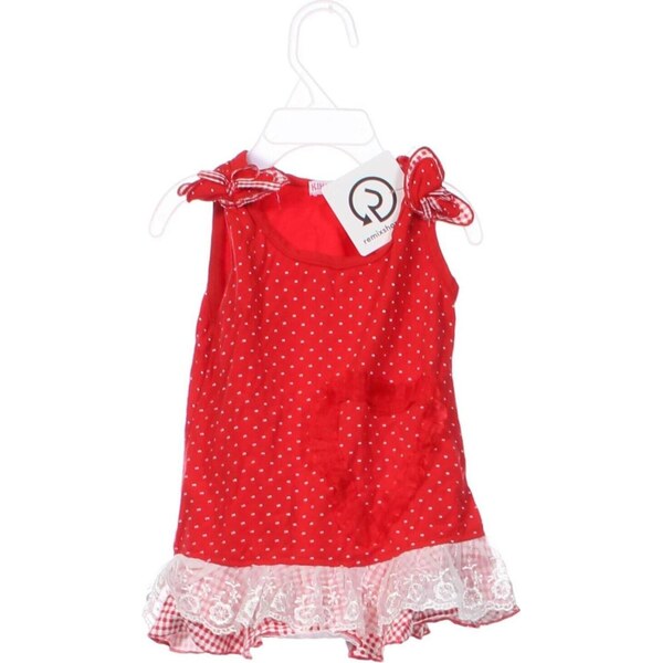 Detské šaty Unbranded 65295055