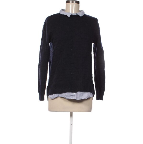 Dámsky pulóver Esprit 65295056