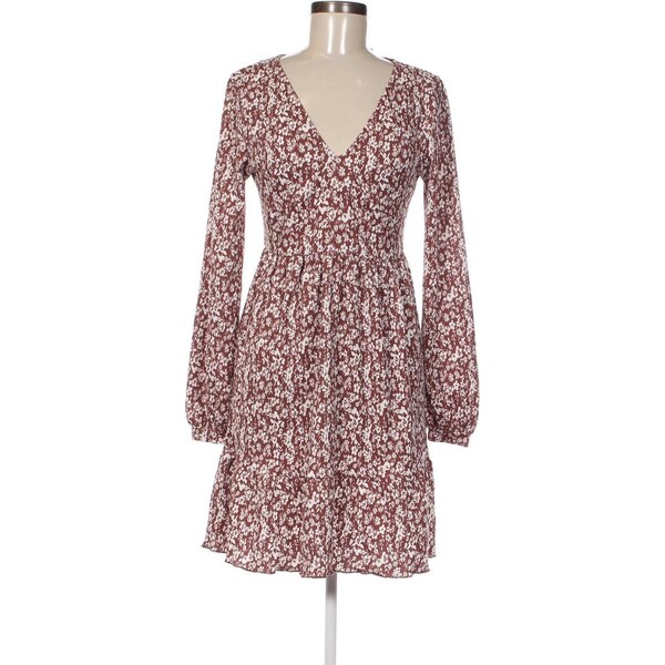 Šaty About You 65295065