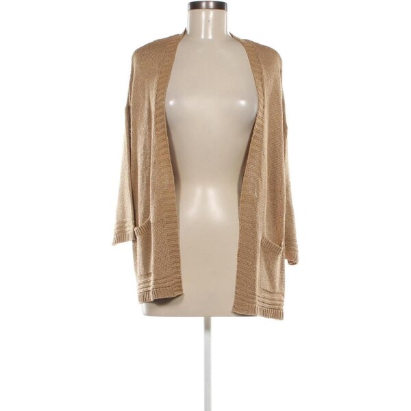 Dámsky kardigán Olsen 65295096