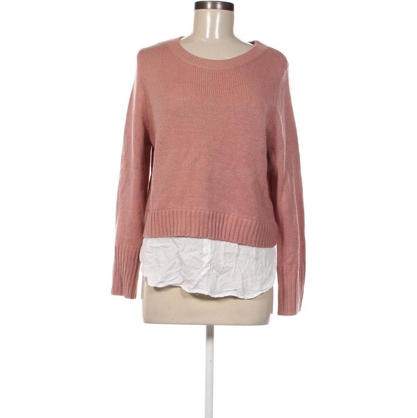 Dámsky pulóver H&M Divided 65295066