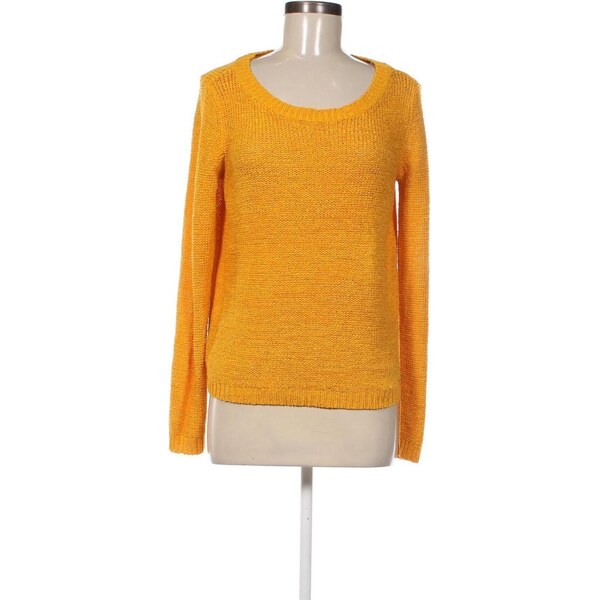 Dámsky pulóver ONLY 65295059