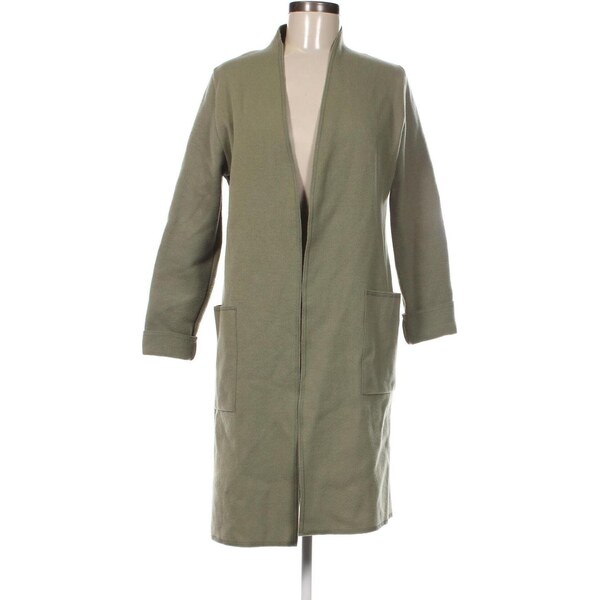 Dámsky kardigán lie pelt. desing 65295067