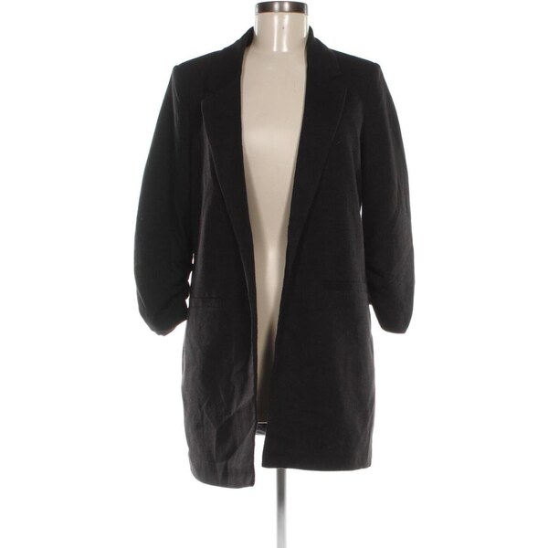 Dámsky kabát Vero Moda 65295114