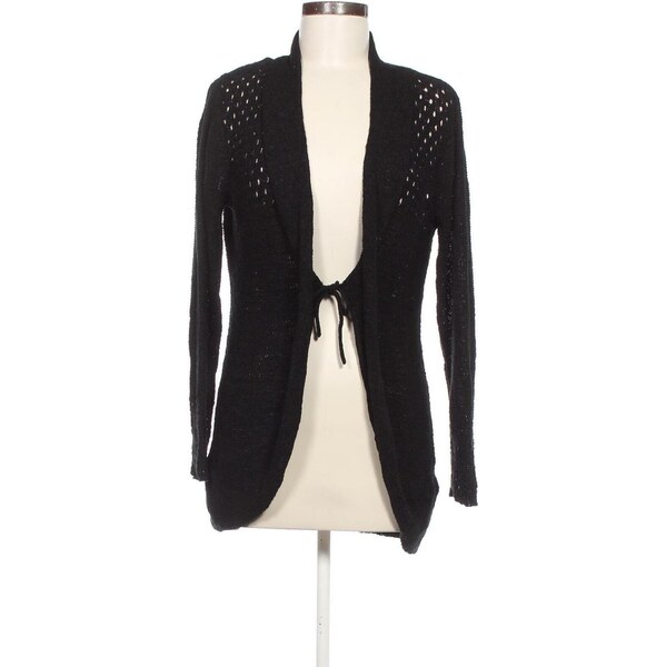 Dámsky kardigán Gina Benotti 65295131