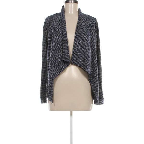 Dámsky kardigán S.Oliver 65295107