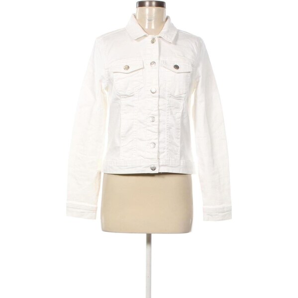 Dámska bunda ONLY 65295117