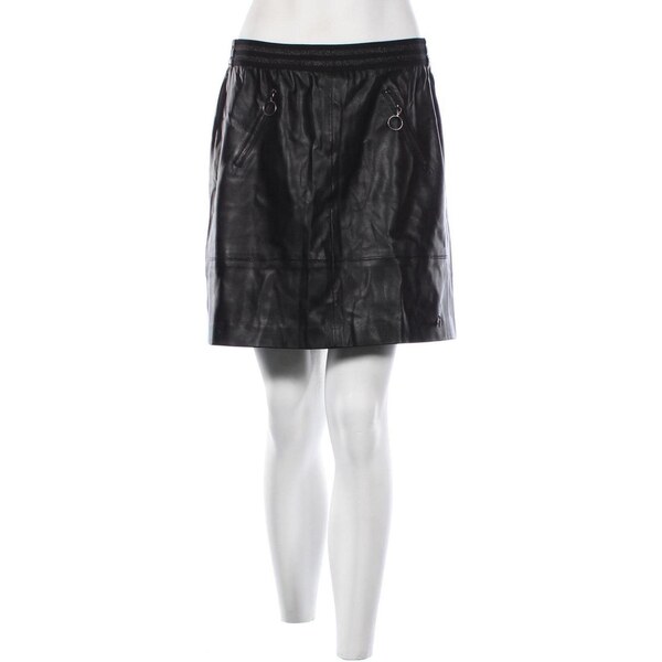 Sukňa Street One 65295118