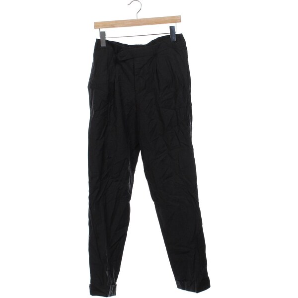 Pánske nohavice Konen 65295136