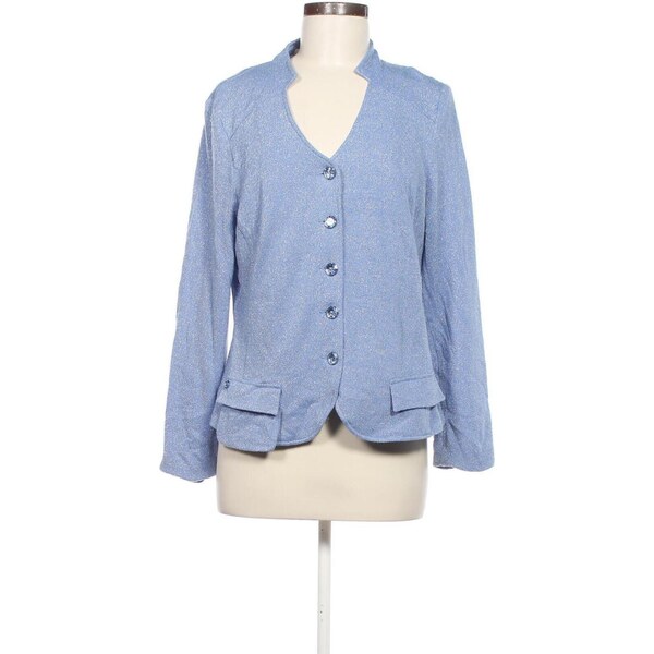 Dámsky kardigán Frank Walder 65295138