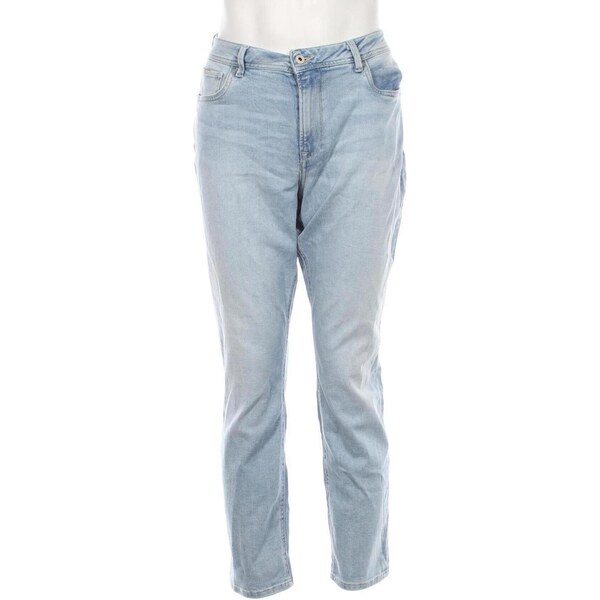 Pánske džínsy Pepe Jeans 65295181