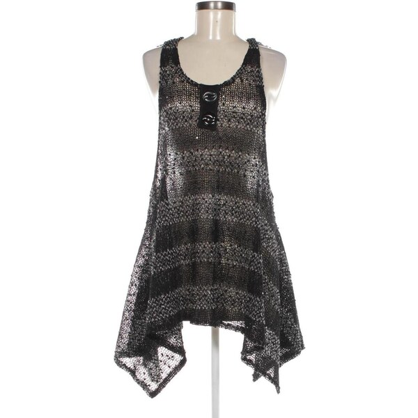 Dámsky top Unbranded 65295222