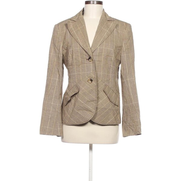 Dámske sako Betty Barclay 65295173