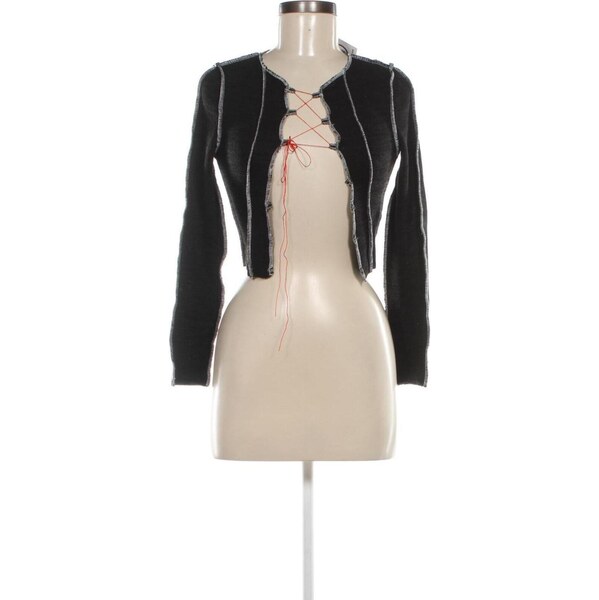 Dámska blúza SHEIN 65295153