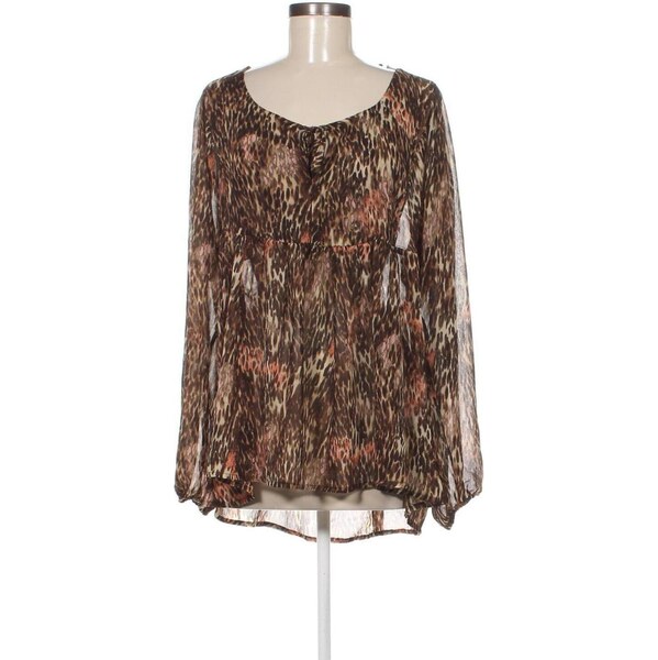 Dámska blúza Culture 65295214