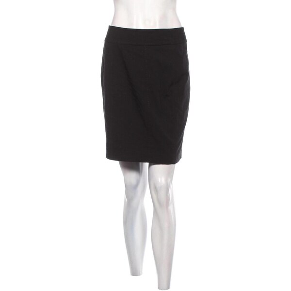 Sukňa In Wear 65295205