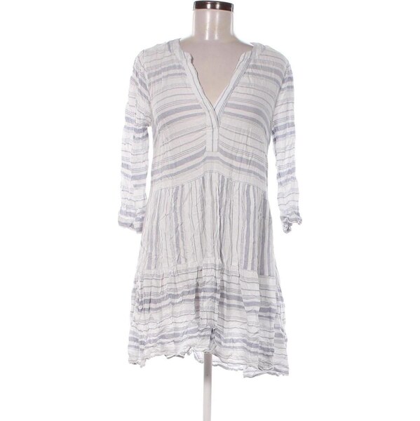 Šaty VRS Woman 65295242