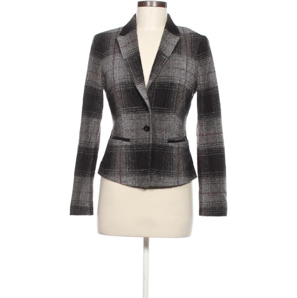 Dámske sako S.Oliver 65295175