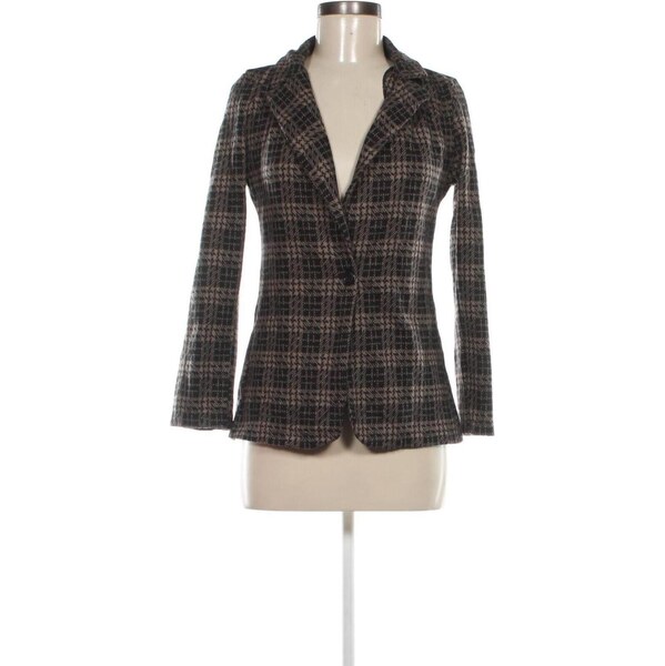 Dámske sako Armonika 65295185