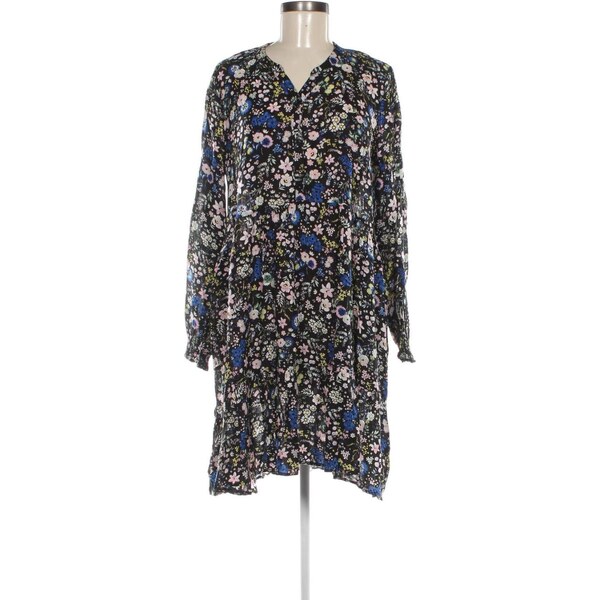 Šaty Janina 65295215