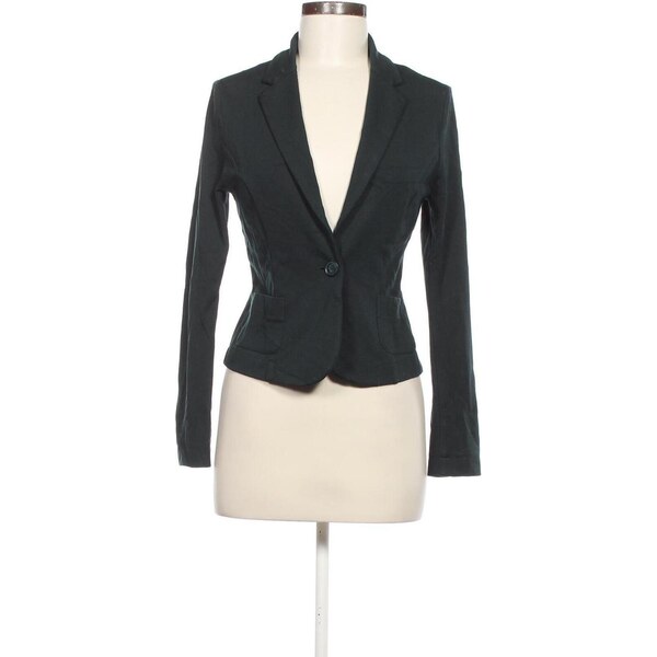 Dámske sako Zero 65295187