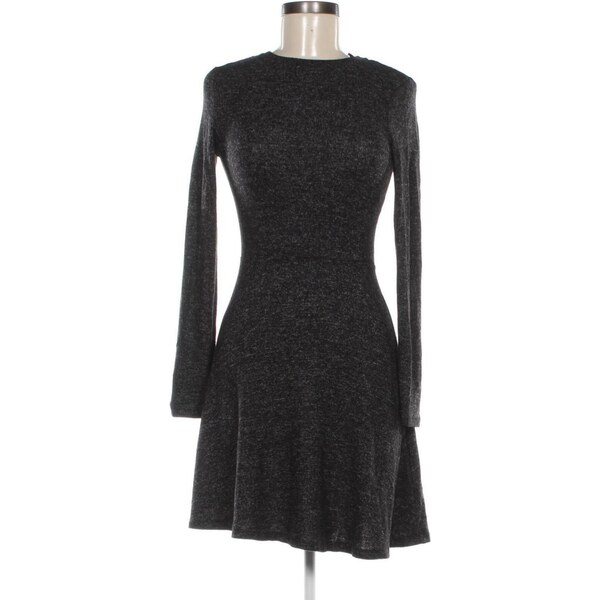 Šaty Clockhouse 65295169