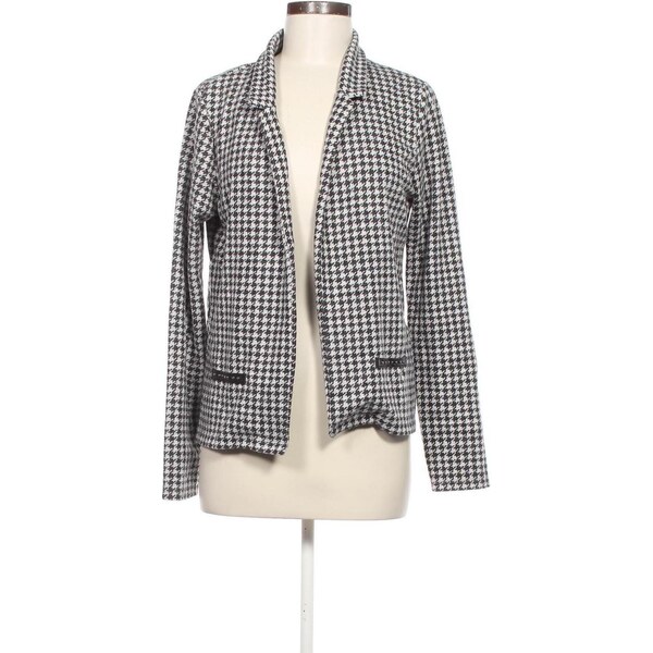 Dámske sako Maison Scotch 65295200