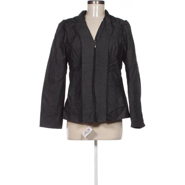 Dámske sako Unbranded 65295180