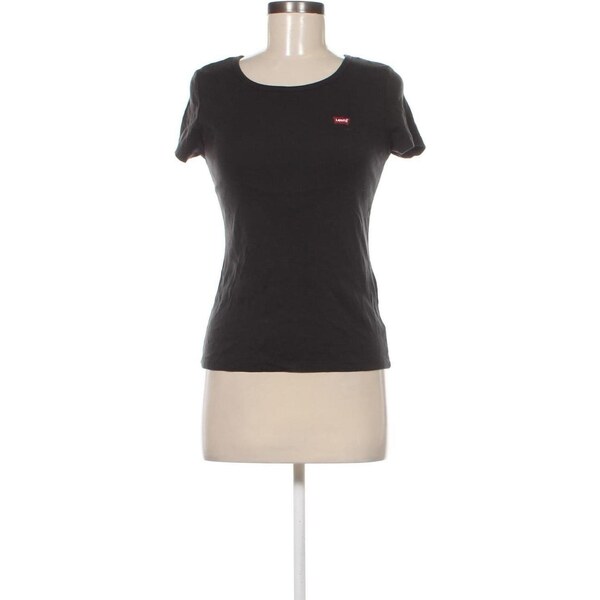 Dámske tričko Levis 65295159