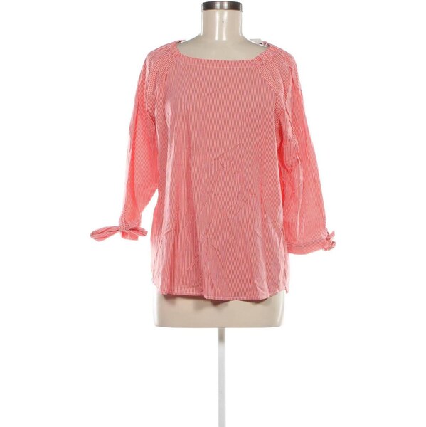 Dámska blúza Opus 65295248