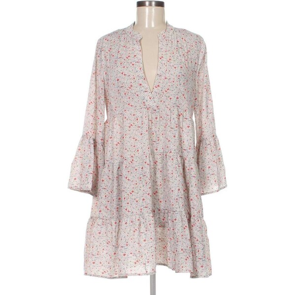 Šaty Unbranded 65295249