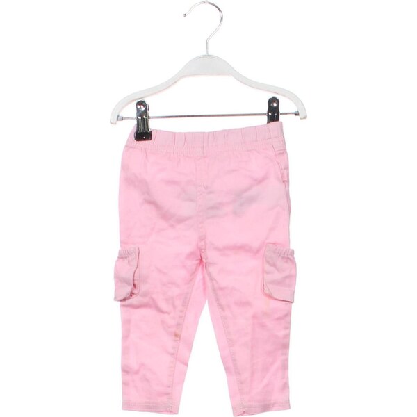 Detské nohavice Okay 65295291