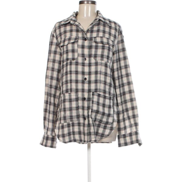 Dámska košeľa Unbranded 65295311