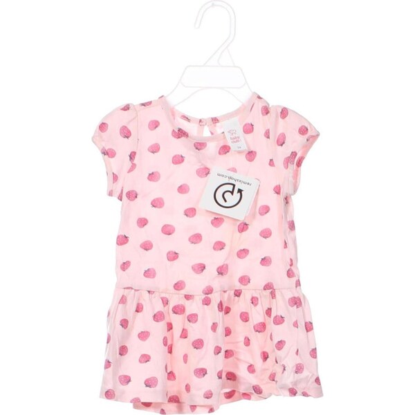 Detské šaty Baby Club 65295292