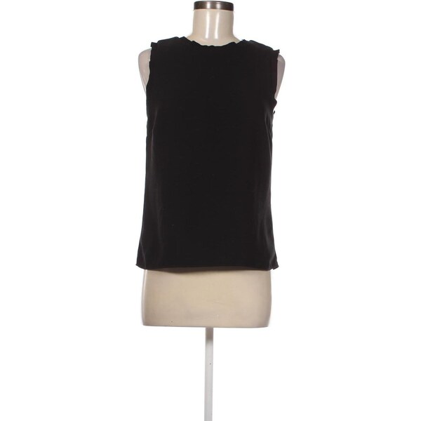 Dámsky top H&M 65295282