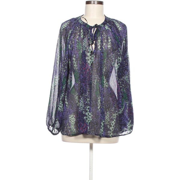 Dámska blúza Encuentro 65295253