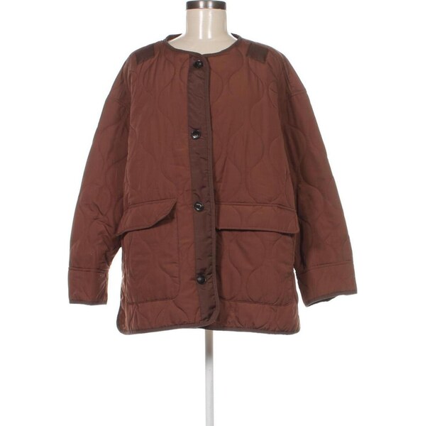 Dámska bunda ONLY 65295262