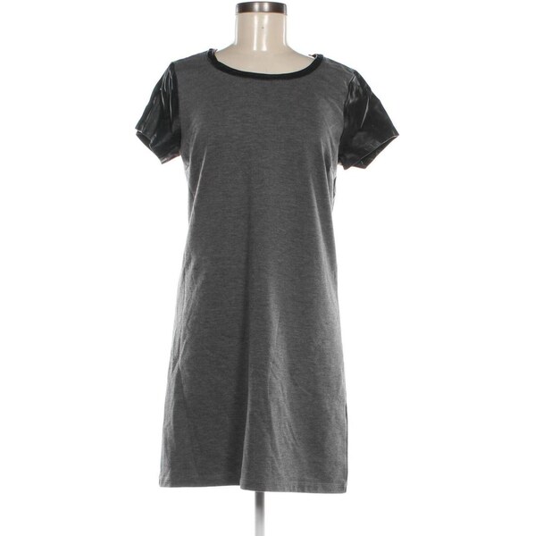 Šaty My Own 65295272