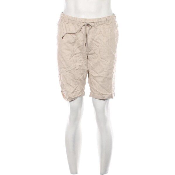 Pánske kraťasy Pier One 65295324