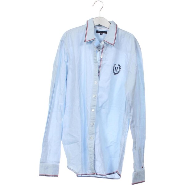 Dámska košeľa Tommy Hilfiger 65295305