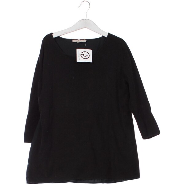 Dámsky pulóver Esprit 65295285