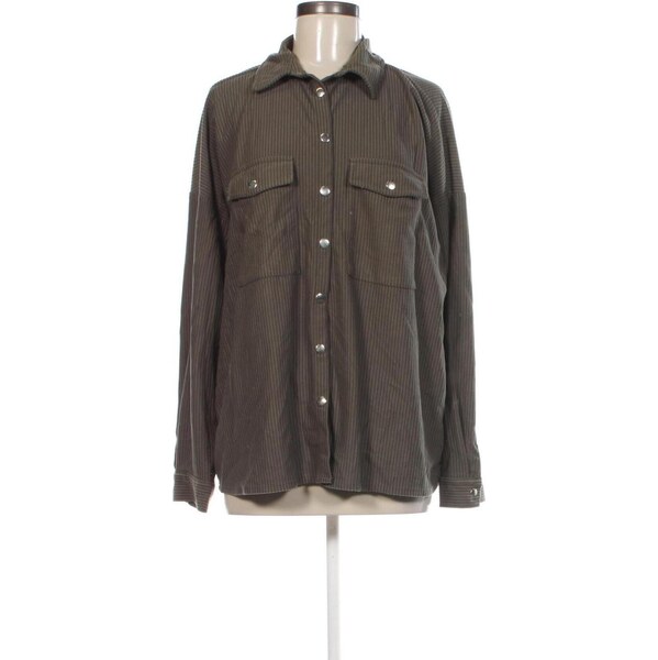 Dámska košeľa Boohoo 65295315