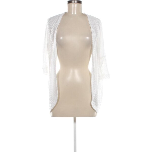 Dámsky kardigán Amisu 65295335