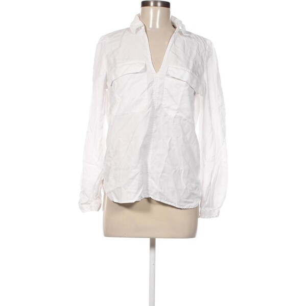 Dámska blúza Edc By Esprit 65295296